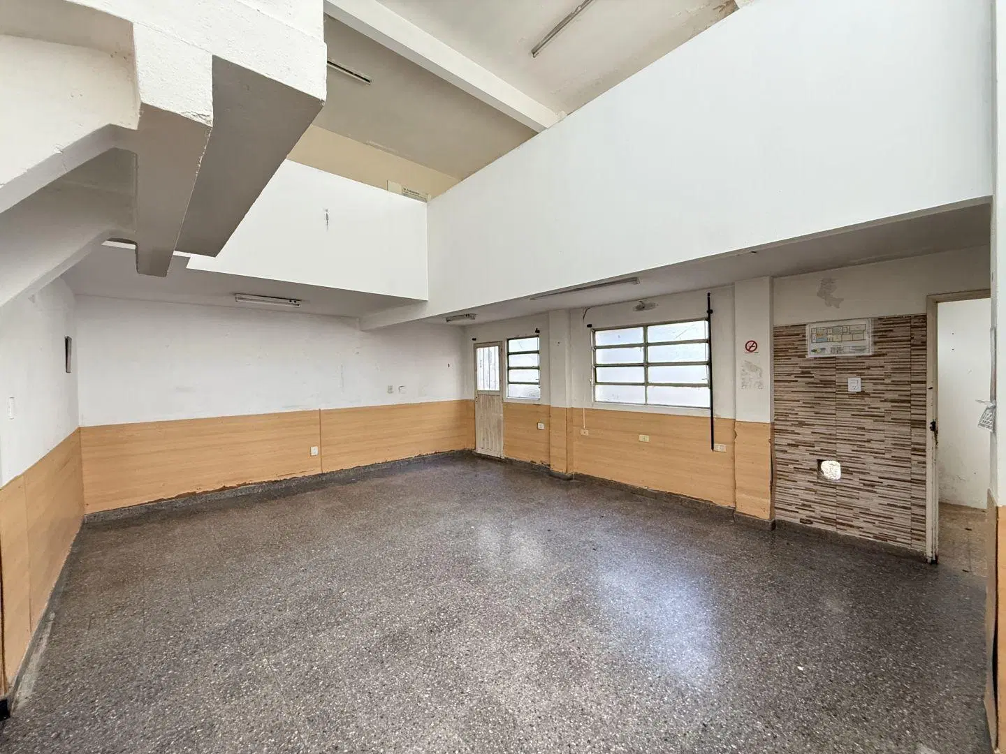 Venta Lote Propio 8.66 x 24 - Villa Devoto 4