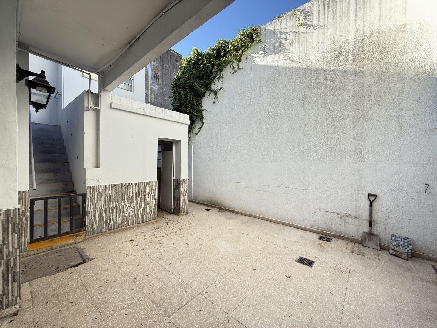 Foto de Venta Lote Propio 8.66 x 24 - Villa Devoto, imagen 2