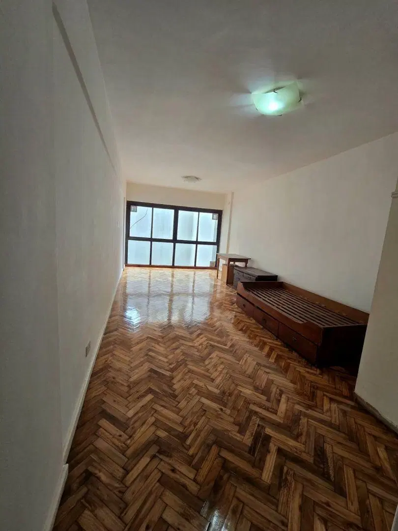 Departamento monoambiente. | Ecuador al 1300 4