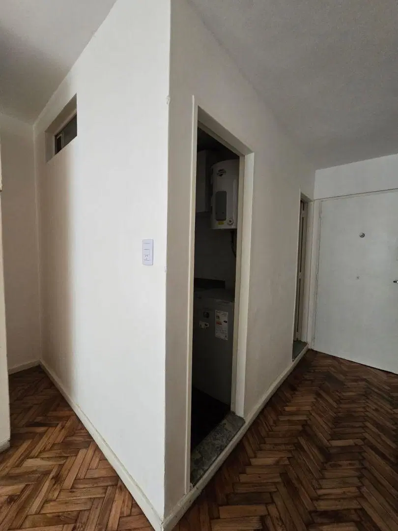 Departamento monoambiente. | Ecuador al 1300 5