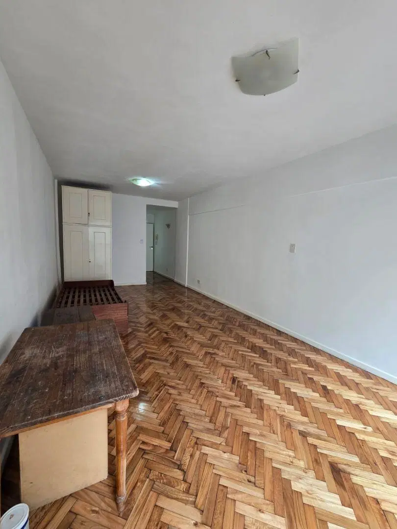 Departamento monoambiente. | Ecuador al 1300 3