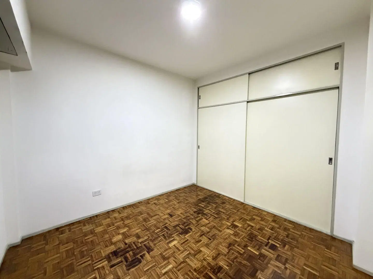 Alquiler Departamento 2 Ambientes - Caballito 3
