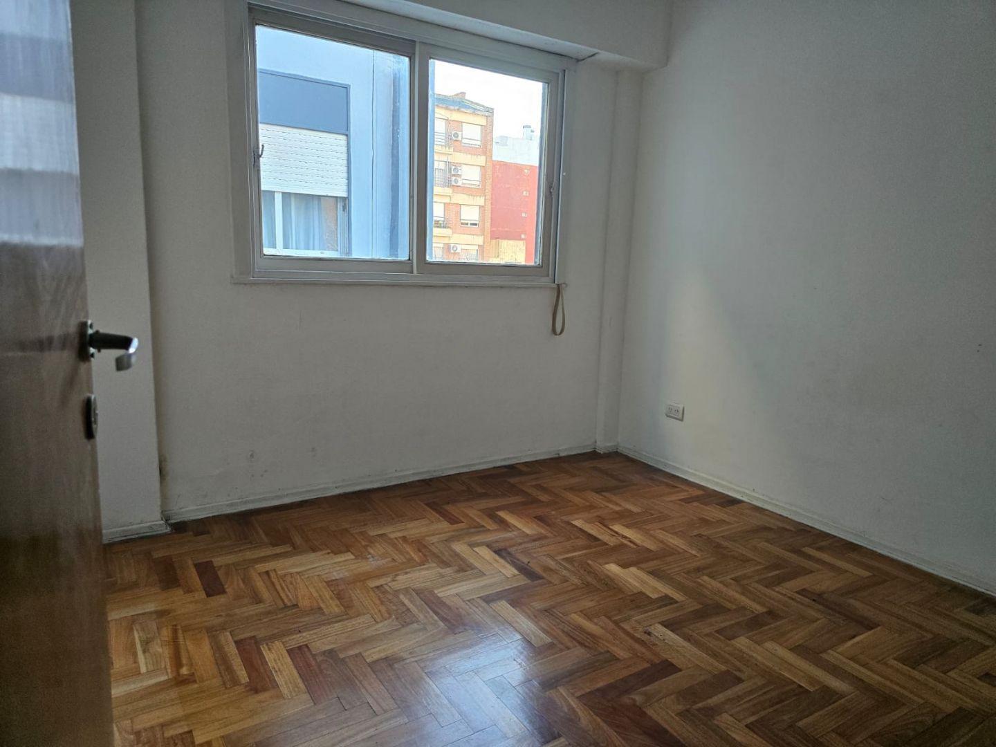 Foto de Departamento 2 ambientes. | PUJOL al 1000, imagen 5