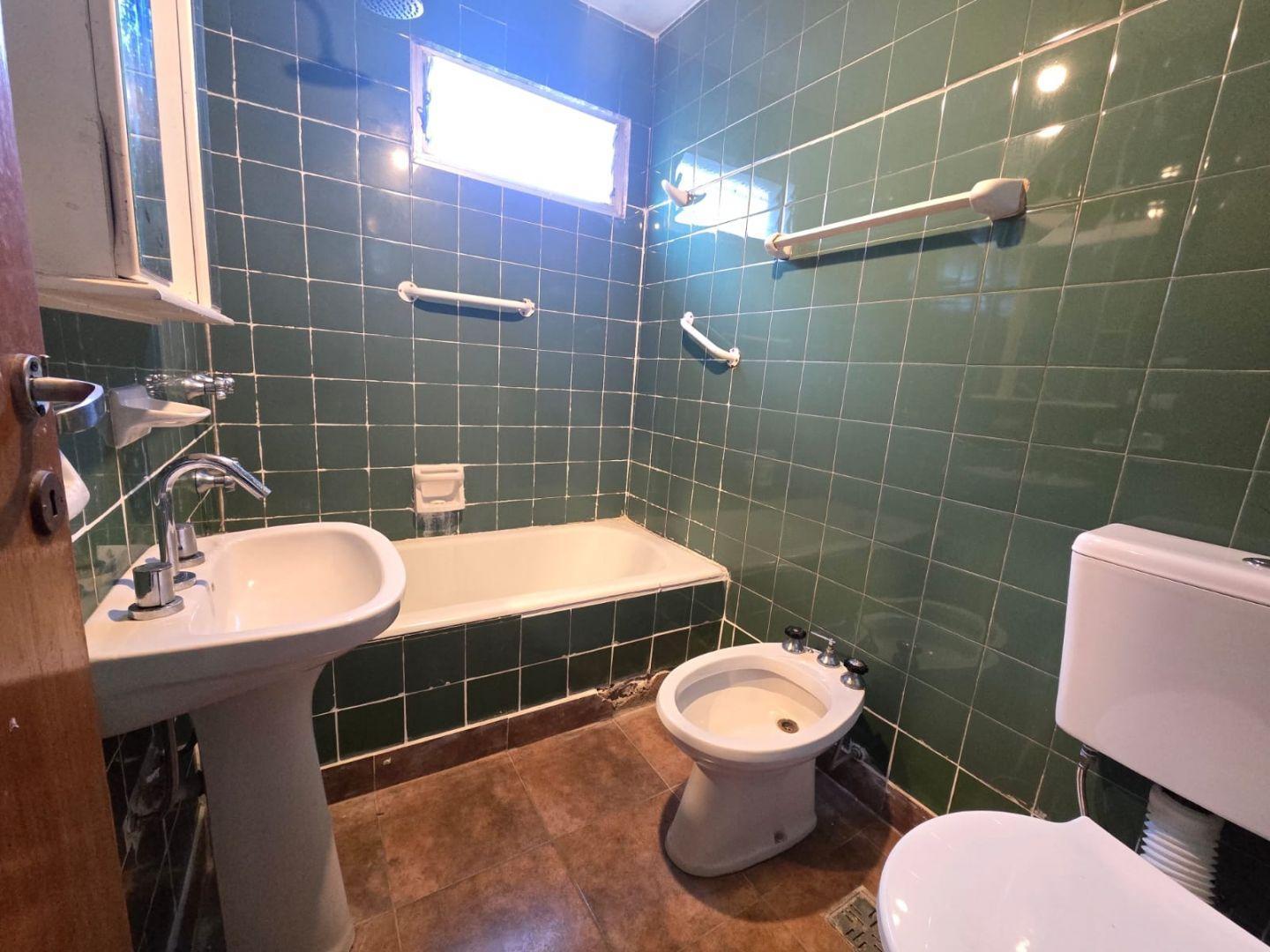 Foto de Departamento 2 ambientes. | PUJOL al 1000, imagen 2