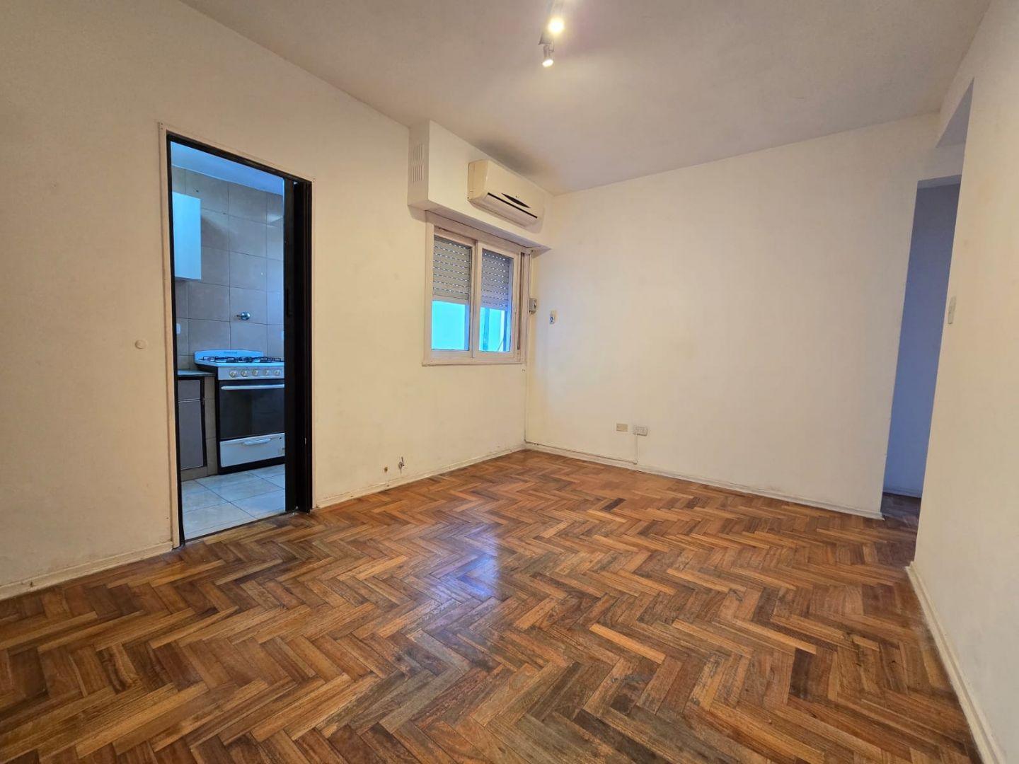 Foto de Departamento 2 ambientes. | PUJOL al 1000, imagen 1