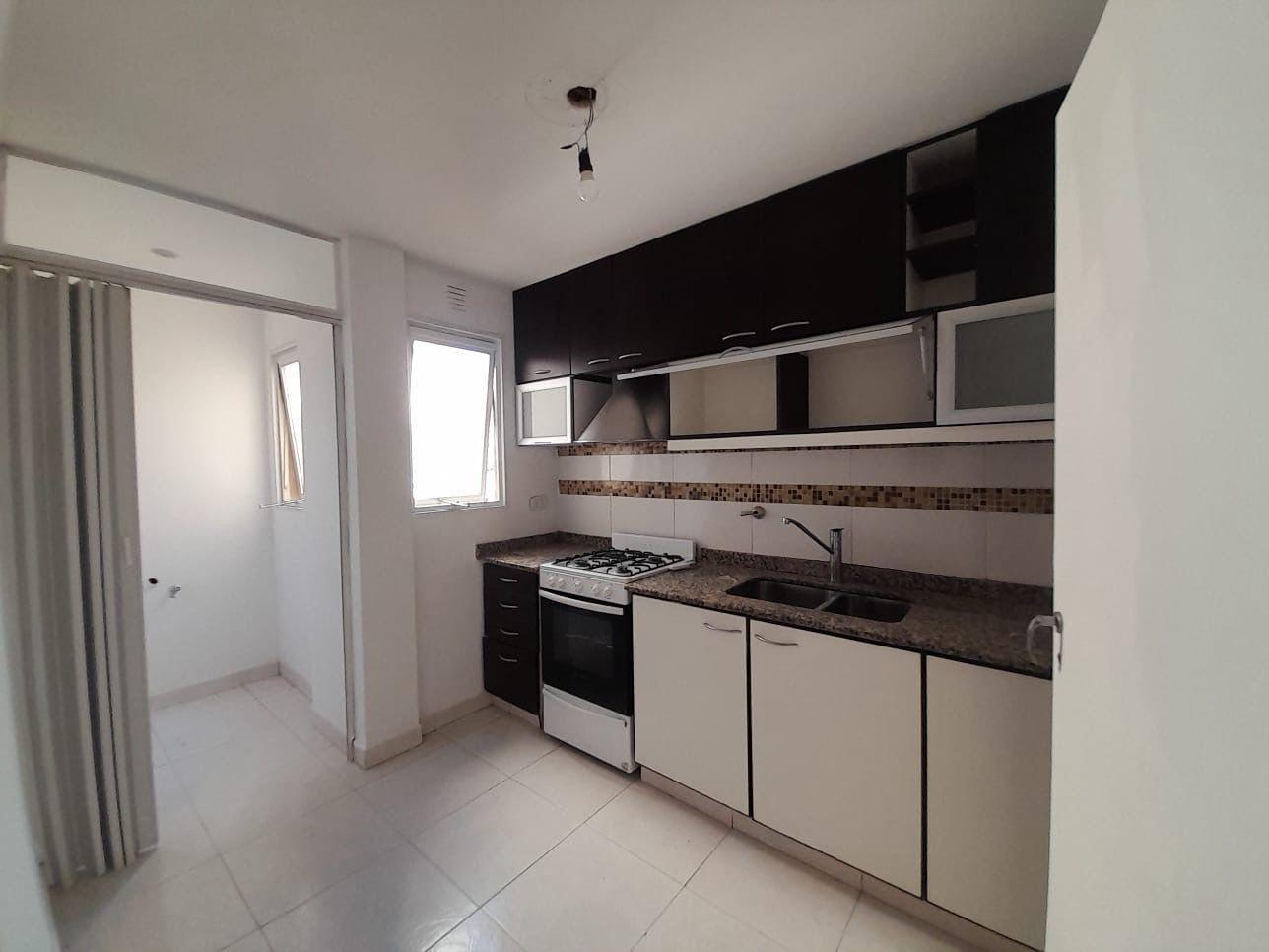 Foto de Departamento 3 ambientes. | Condarco al 1600, imagen 1
