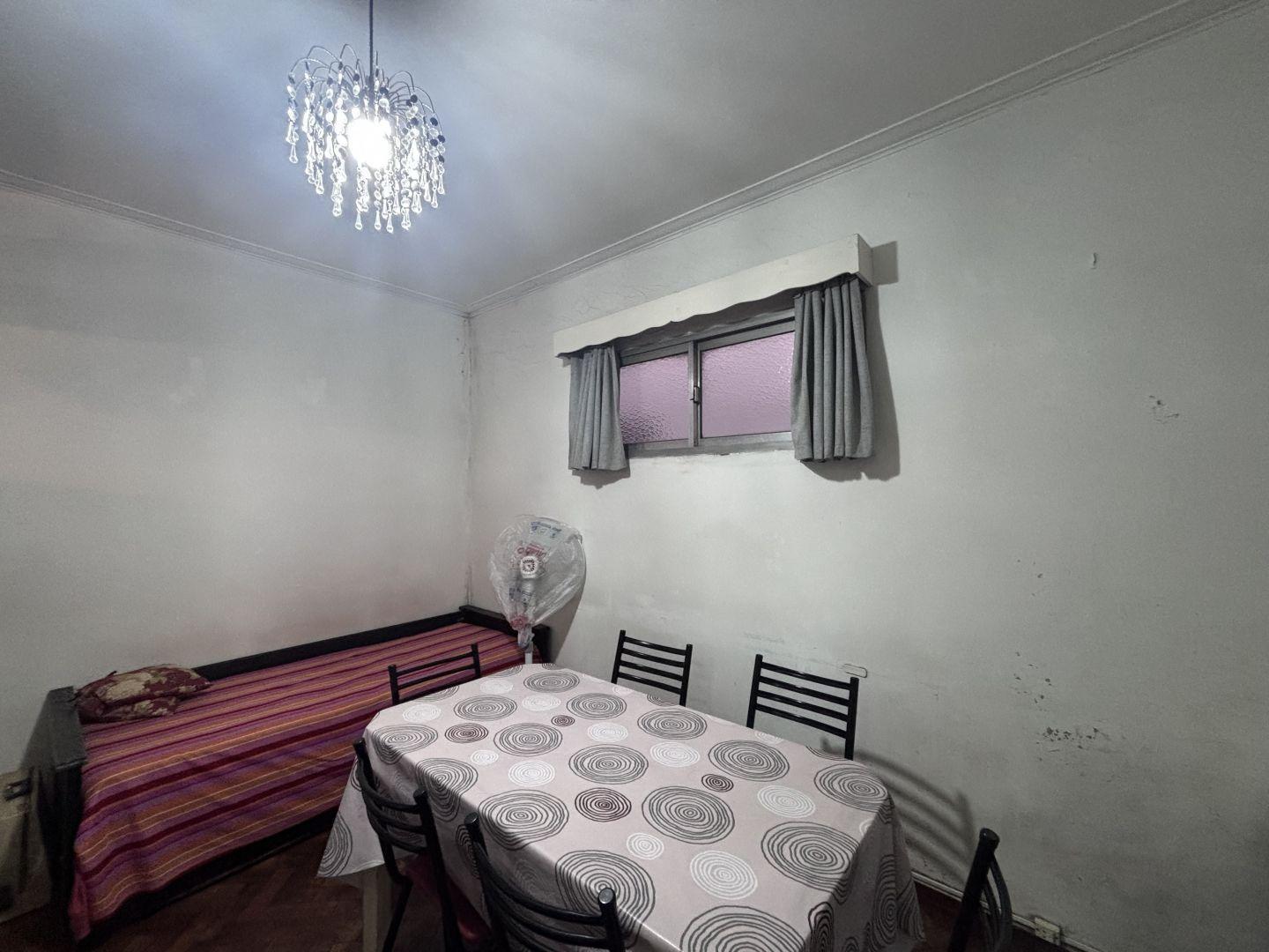 Foto de Departamento 2 ambientes. | lavallol al 4200, imagen 1