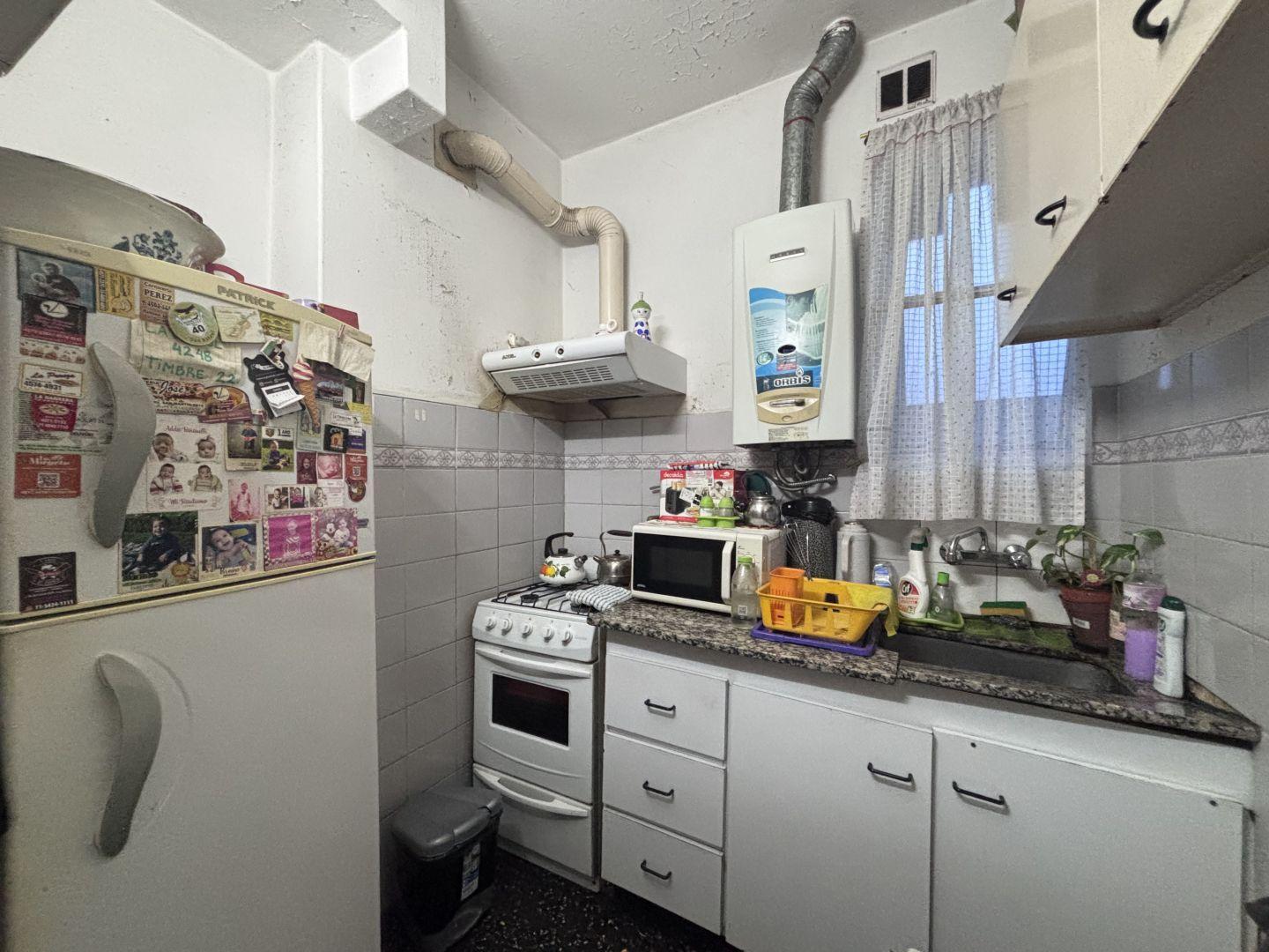 Foto de Departamento 2 ambientes. | lavallol al 4200, imagen 2