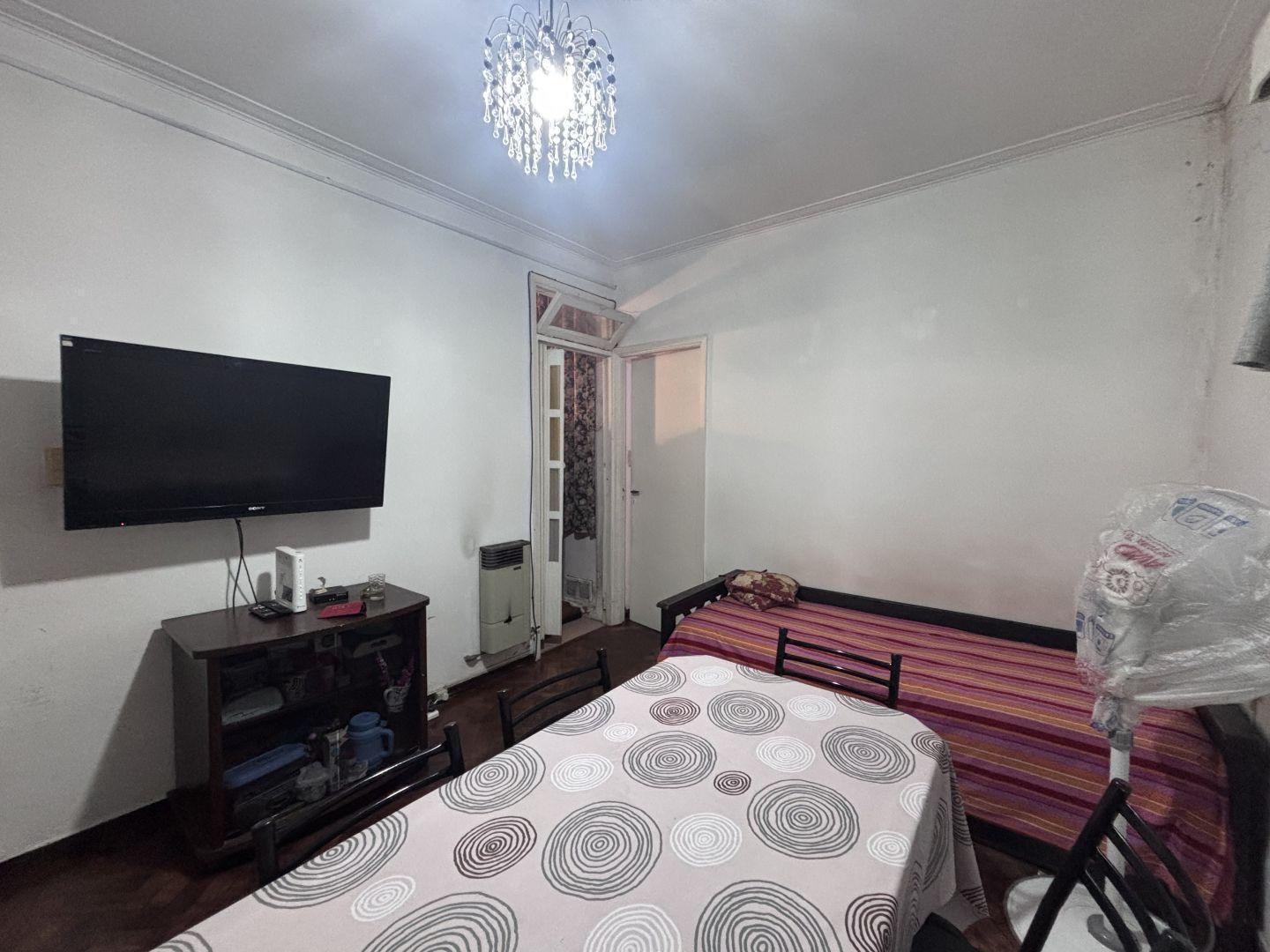 Foto de Departamento 2 ambientes. | lavallol al 4200, imagen 4