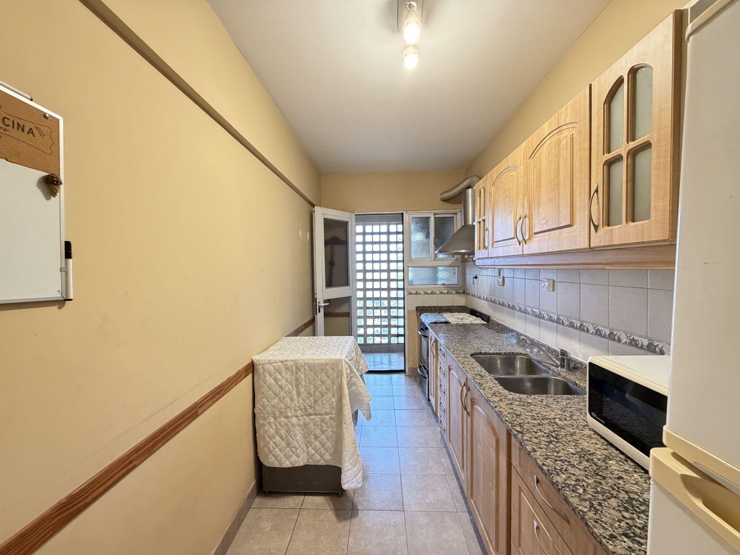 Foto de Departamento 3 ambientes. | Ladines al 2500, imagen 2