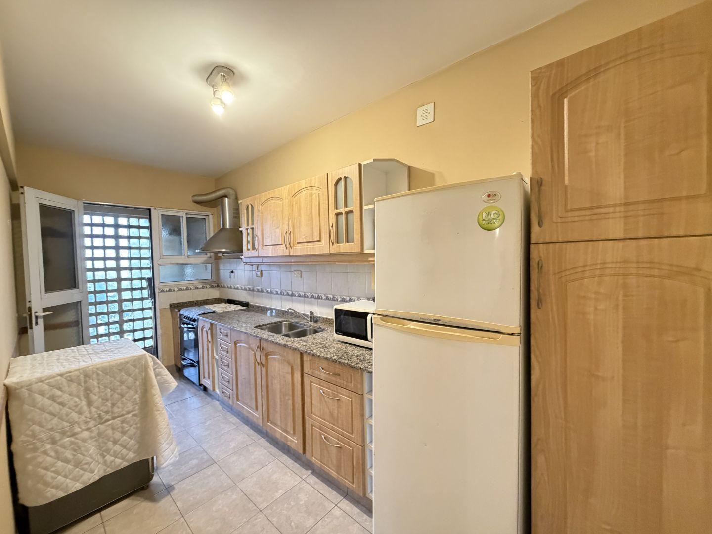 Foto de Departamento 3 ambientes. | Ladines al 2500, imagen 5