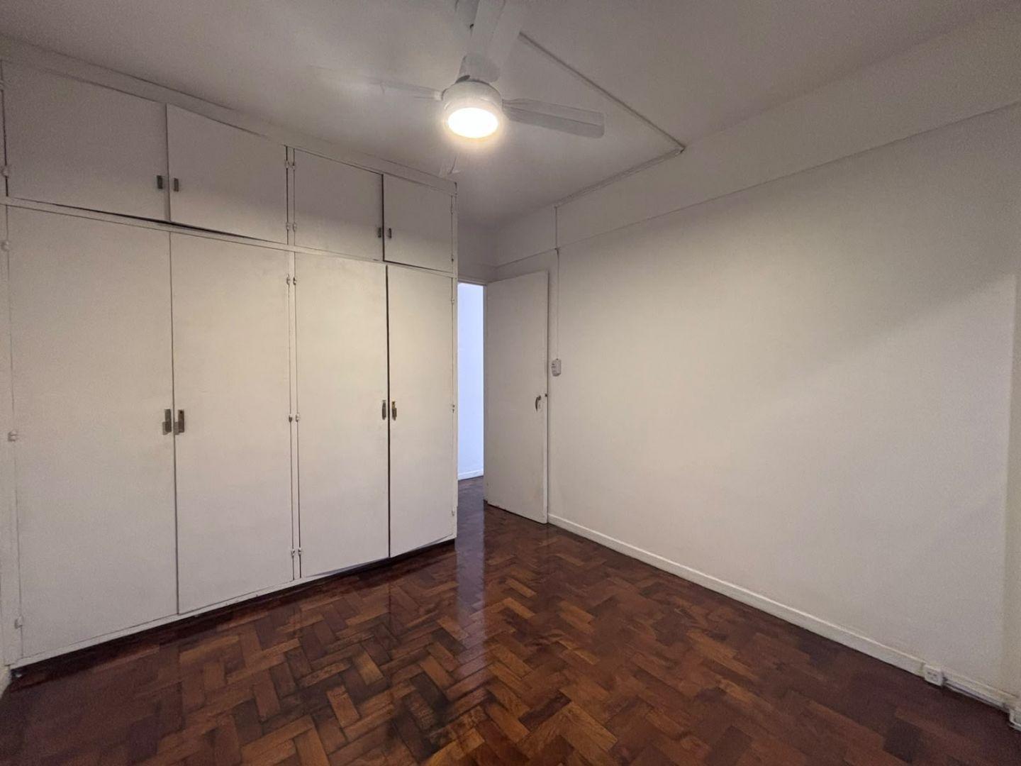 Foto de Departamento 3 ambientes. | Av constituyentes al 5100, imagen 3