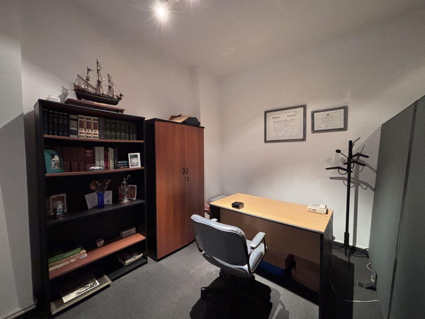 Foto de Oficina . | lavalle al 1600, imagen 4
