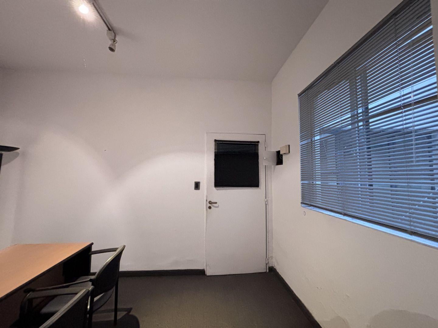 Foto de Oficina . | lavalle al 1600, imagen 1