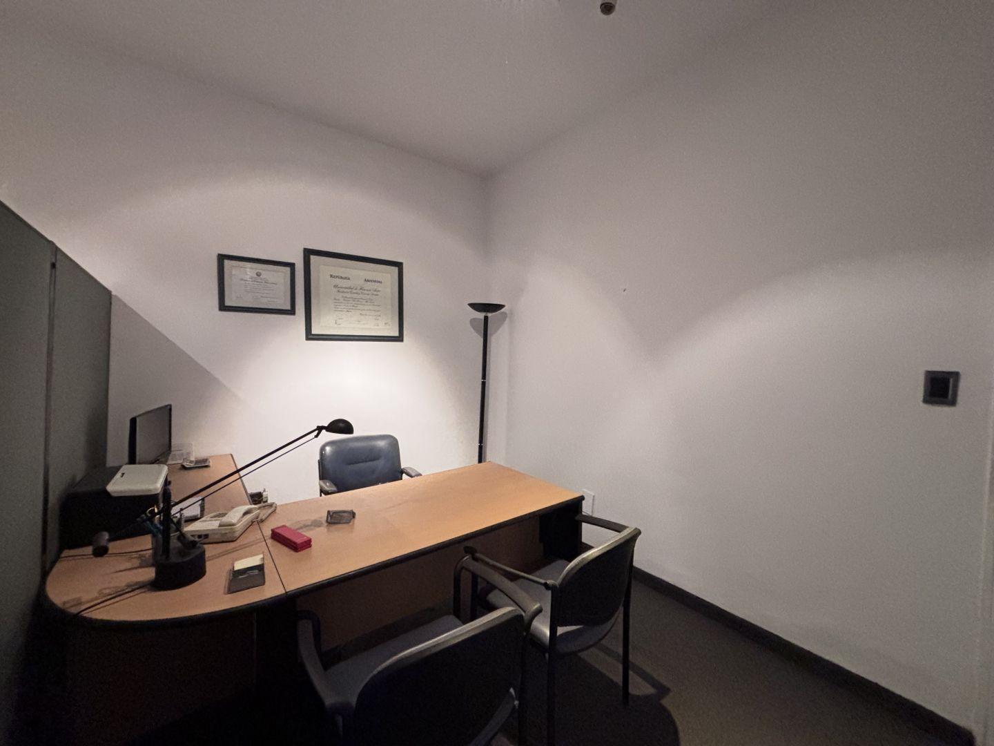 Foto de Oficina . | lavalle al 1600, imagen 2