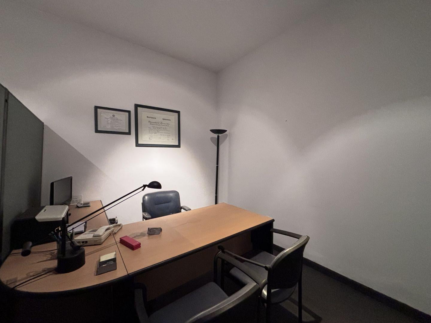 Foto de Oficina . | lavalle al 1600, imagen 3