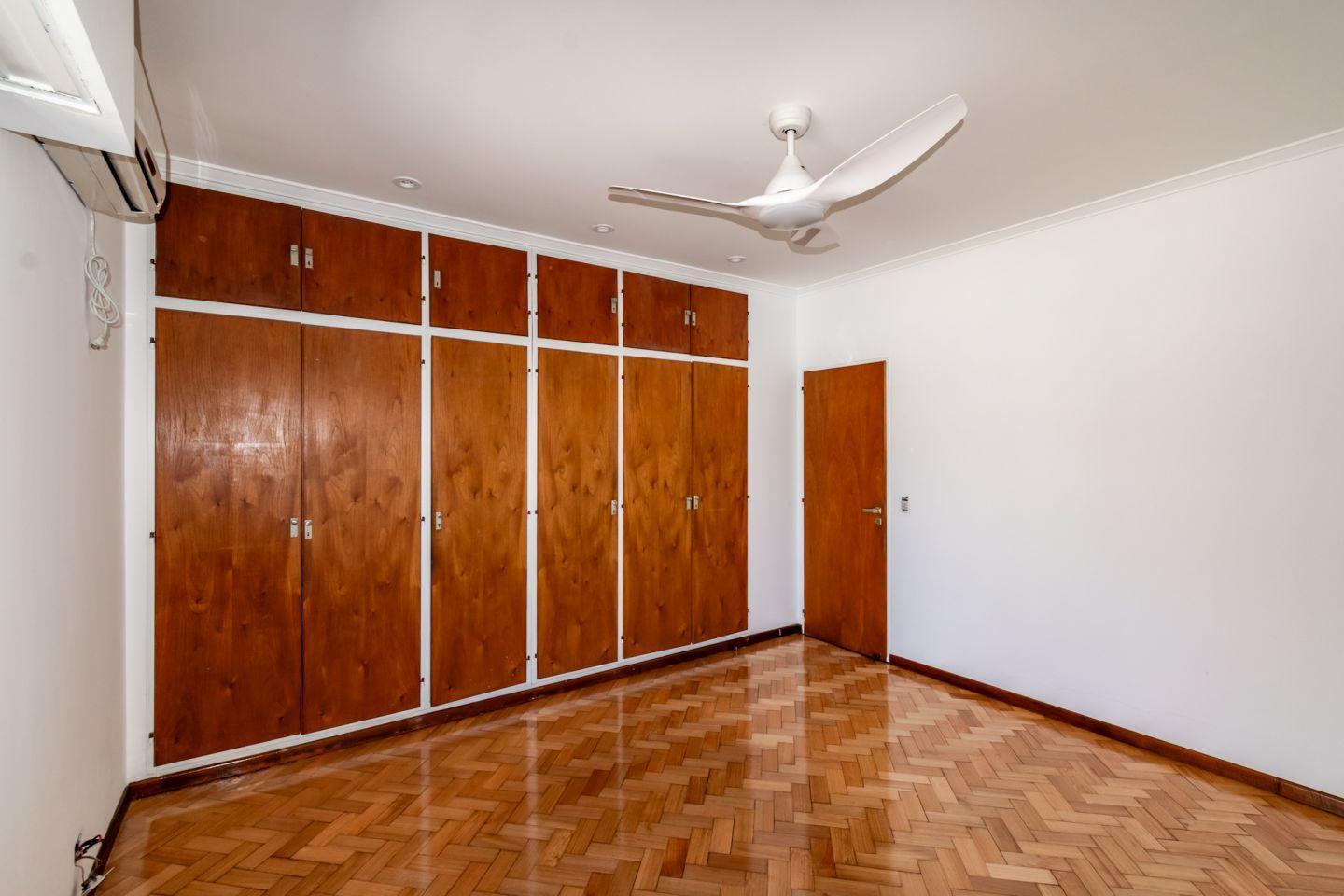 Foto de Casa 4 ambientes. | Diego Palma al 1100, imagen 3
