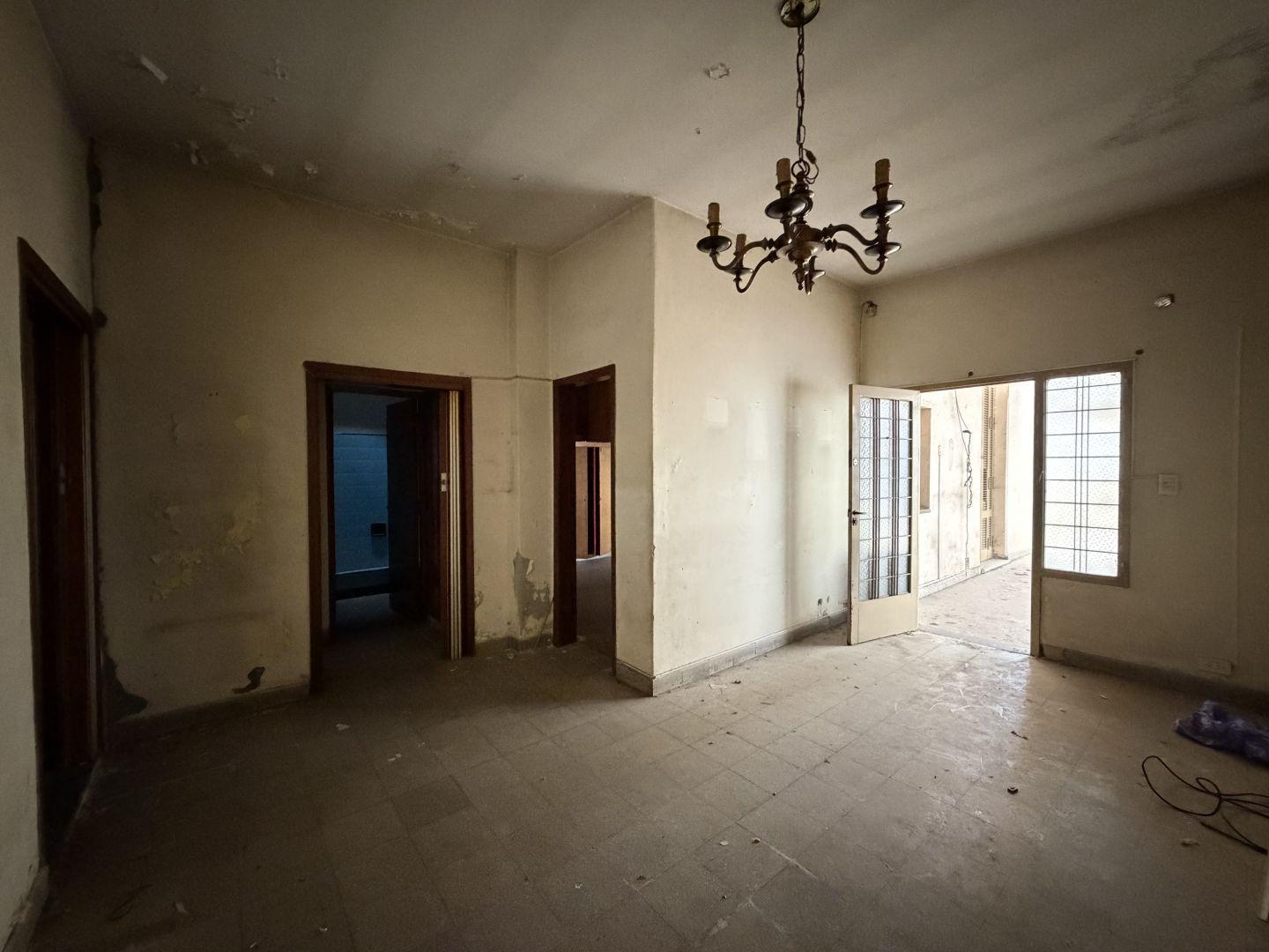 Foto de Venta Casa Lote Propio 4 Ambientes con Jardín, Patio y Terraza - Monte, imagen 5