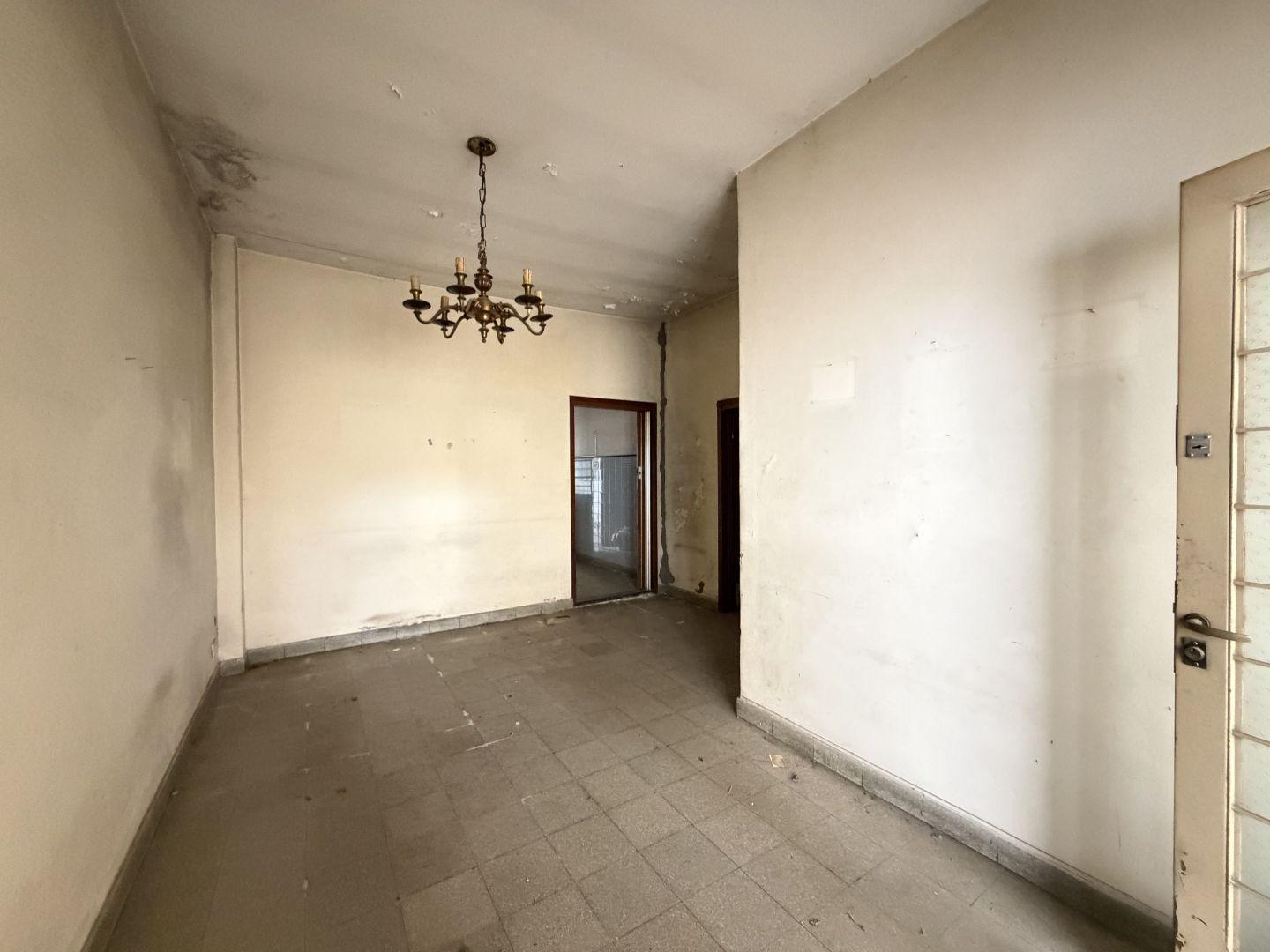 Foto de Venta Casa Lote Propio 4 Ambientes con Jardín, Patio y Terraza - Monte, imagen 2