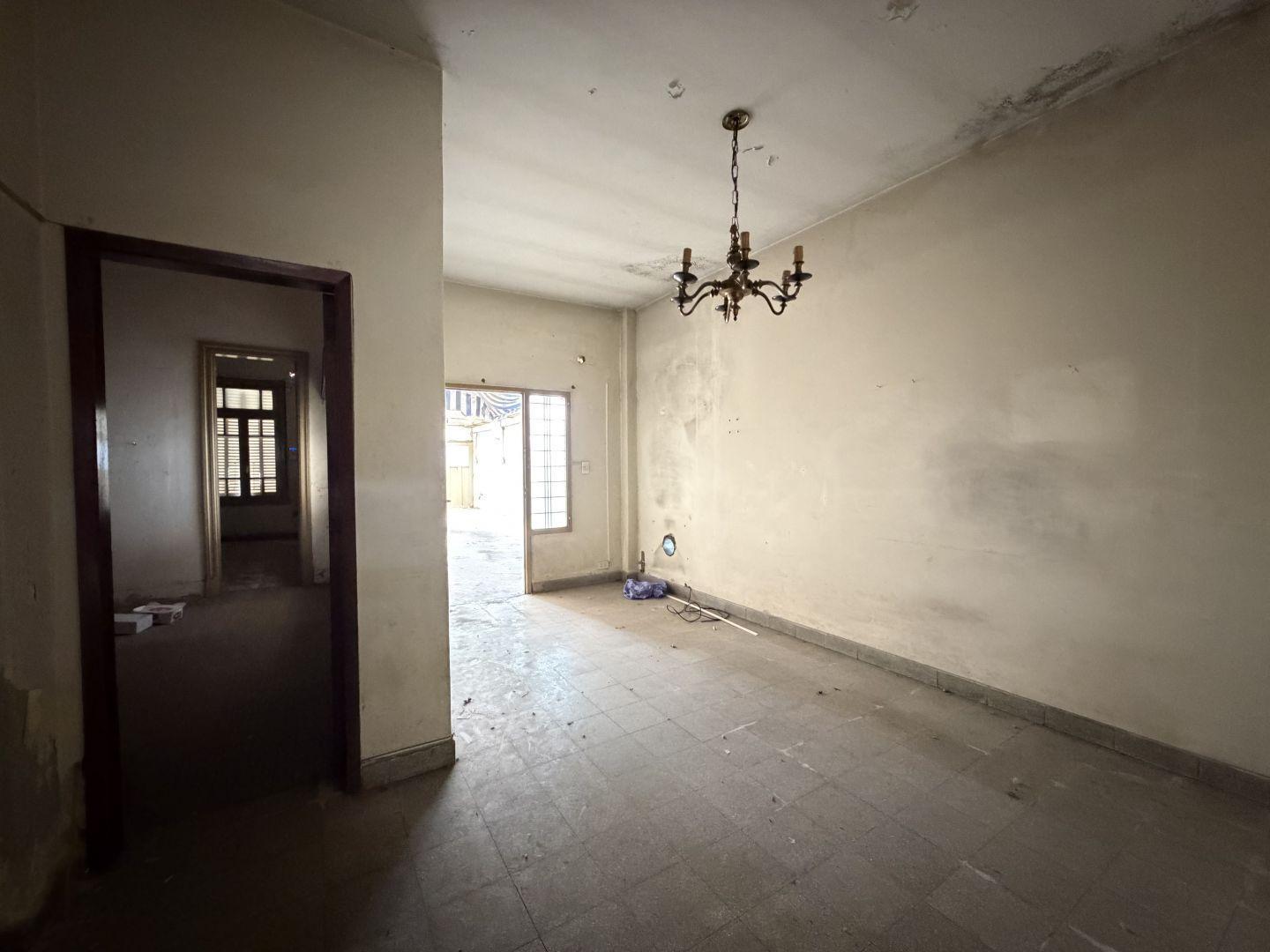 Foto de Venta Lote Propio 8,66 x 26,55m - Monte Castro, Capital Federal, imagen 4