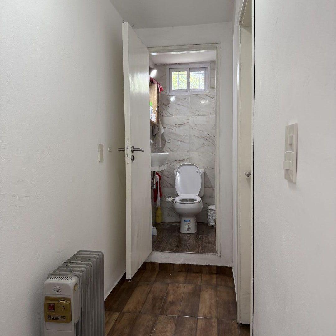 Foto de Casa 3 ambientes. | Cañuelas al 2000, imagen 4