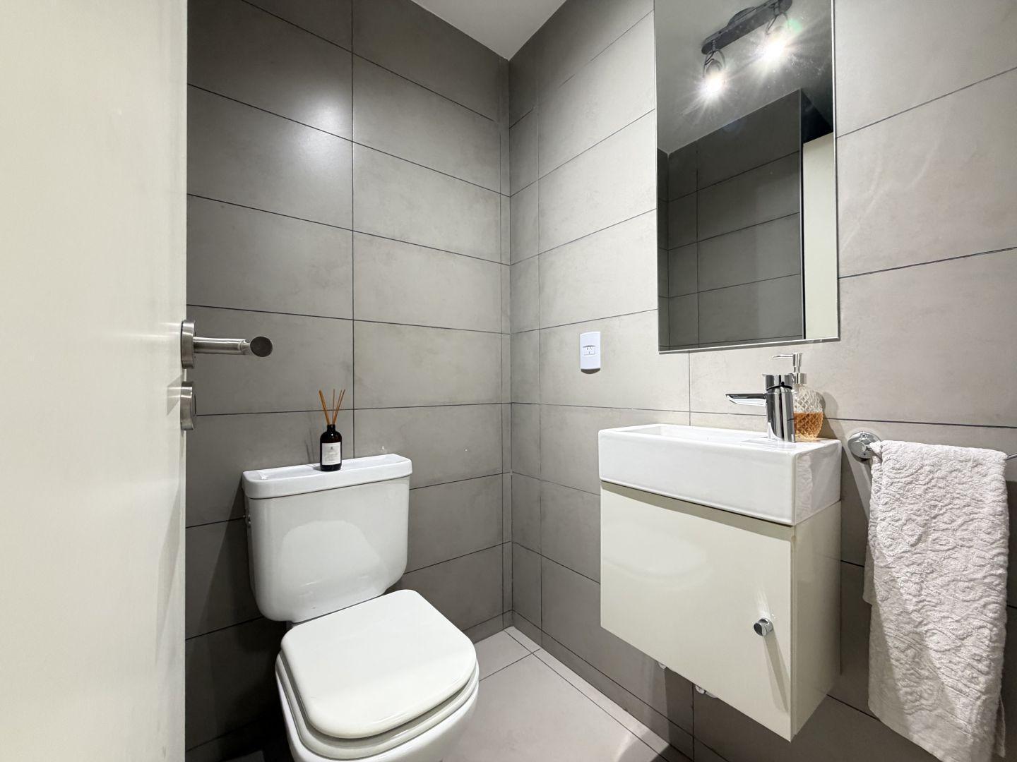 Foto de Departamento 4 ambientes. | Franklin al 2100, imagen 3