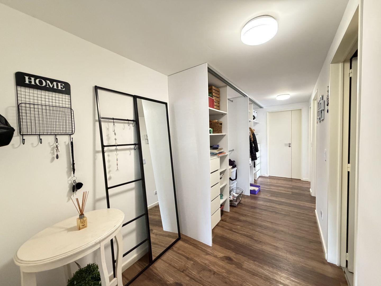 Foto de Departamento 4 ambientes. | Franklin al 2100, imagen 4