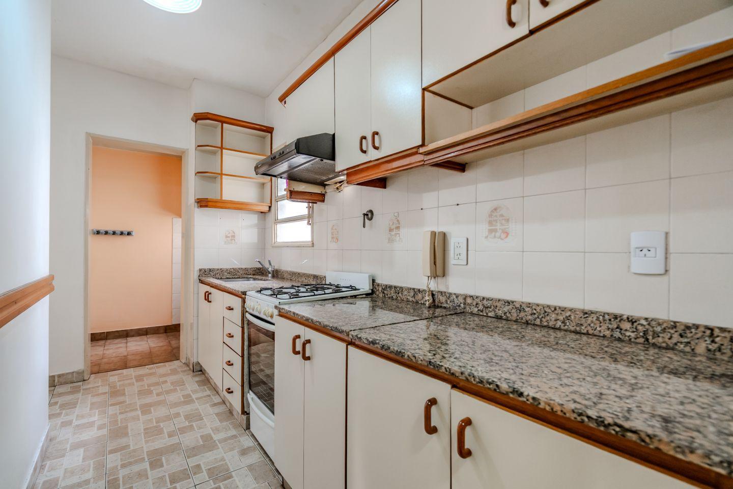 Foto de Departamento 3 ambientes. | Ramon Falcon al 2100, imagen 4