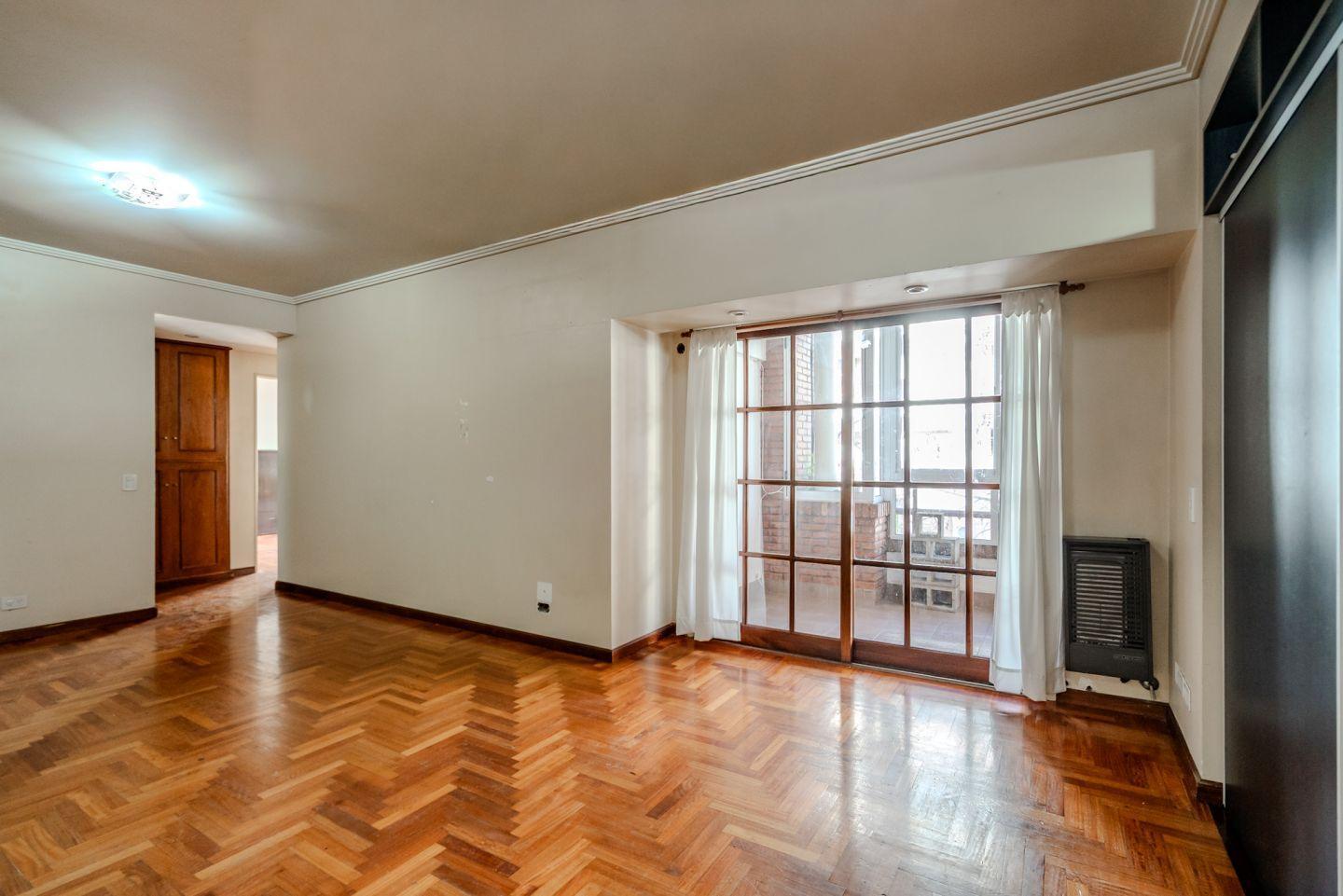 Foto de Departamento 3 ambientes. | Ramon Falcon al 2100, imagen 2