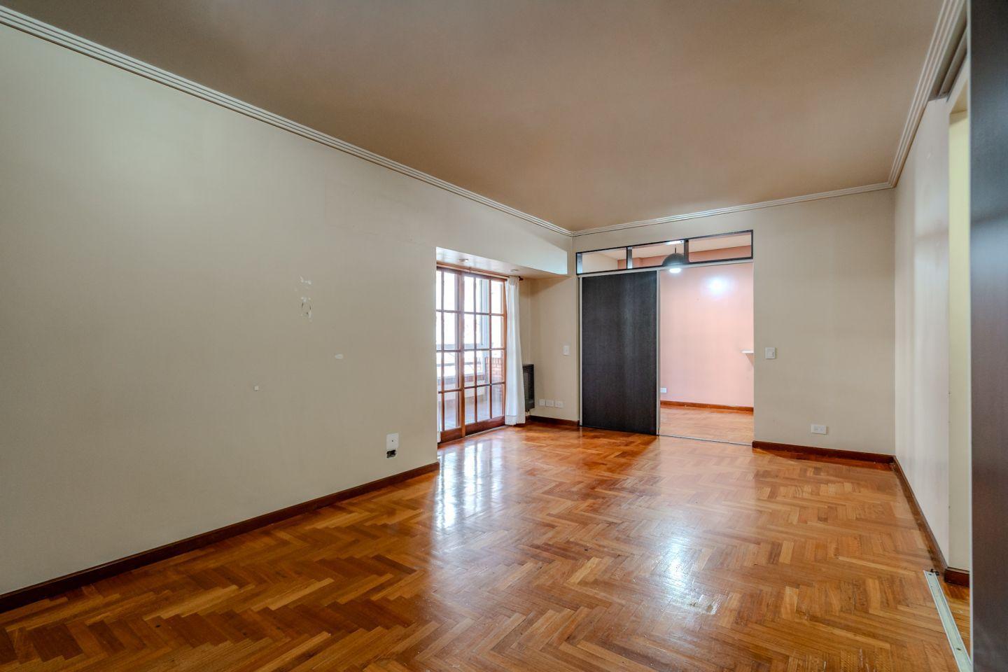 Foto de Departamento 3 ambientes. | Ramon Falcon al 2100, imagen 5