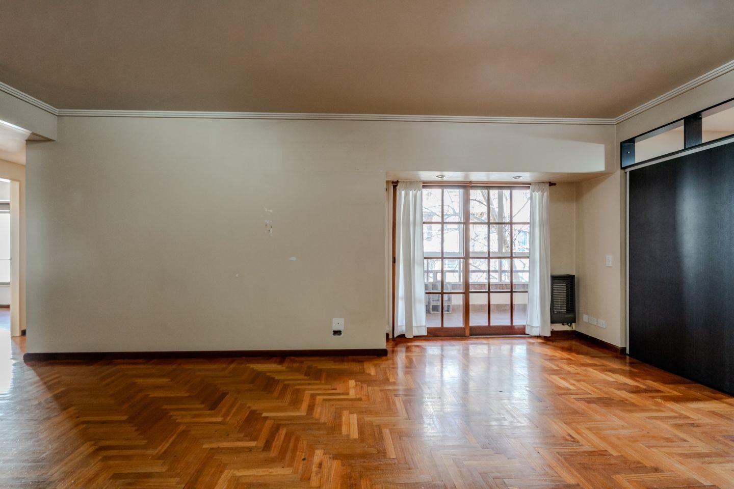 Foto de Departamento 3 ambientes. | Ramon Falcon al 2100, imagen 1
