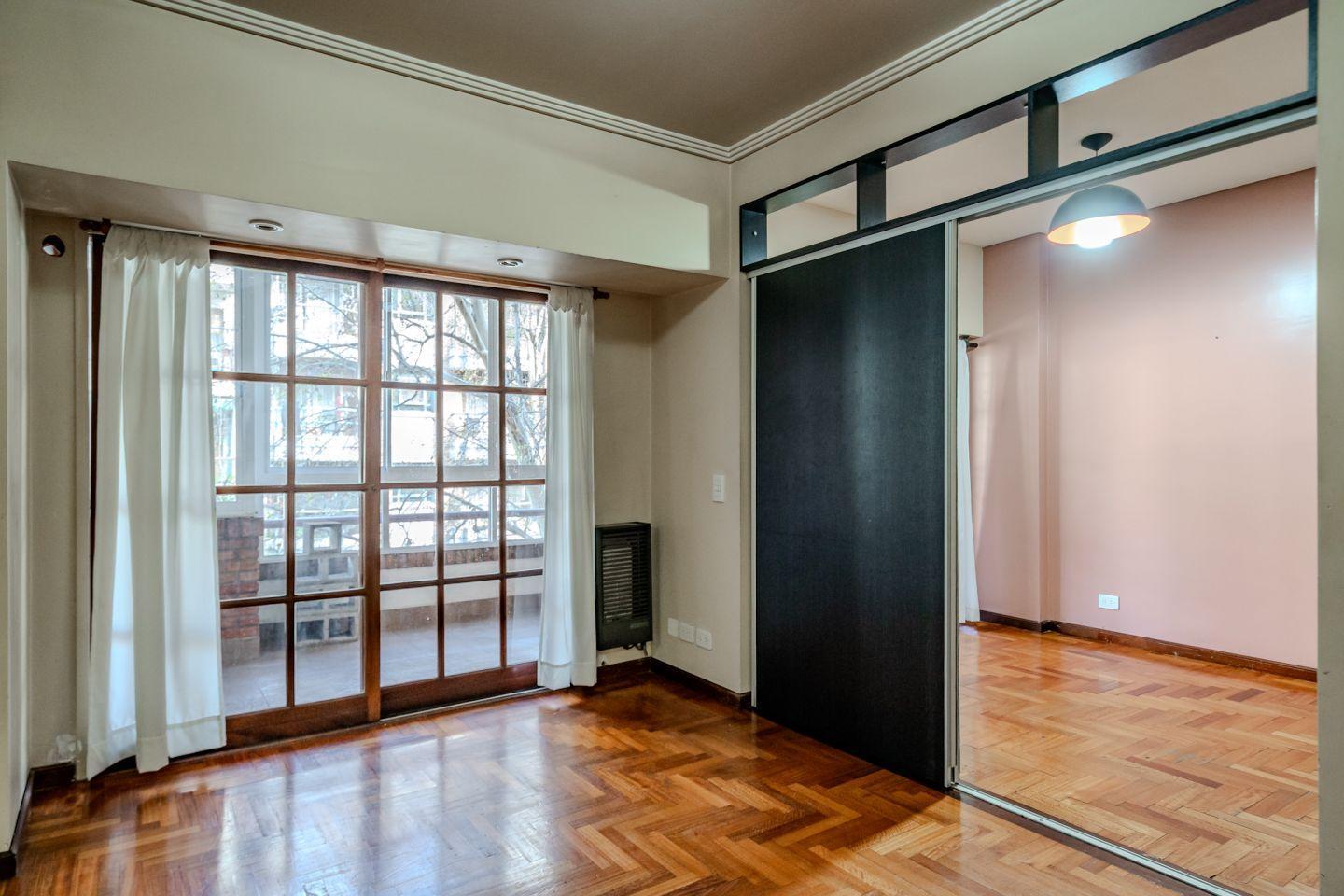 Foto de Departamento 3 ambientes. | Ramon Falcon al 2100, imagen 3