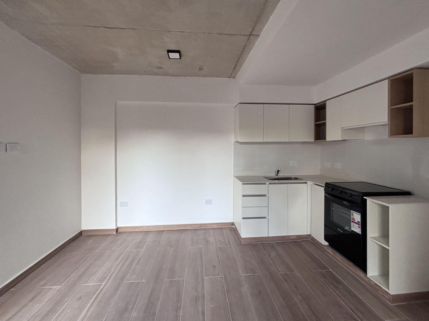 Foto de Venta Depto 2 Amb En Construcción, Saavedra, imagen 5