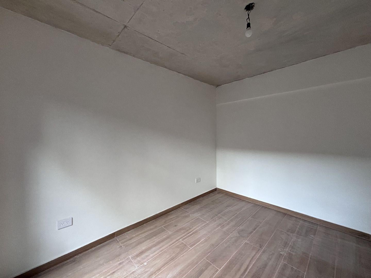 Foto de Venta Depto 2 Amb En Construcción, Saavedra, imagen 4
