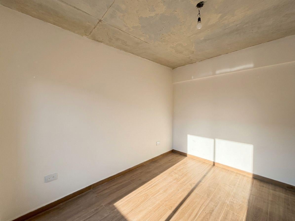 Foto de Venta Depto 2 Amb En Construcción, Saavedra, imagen 3