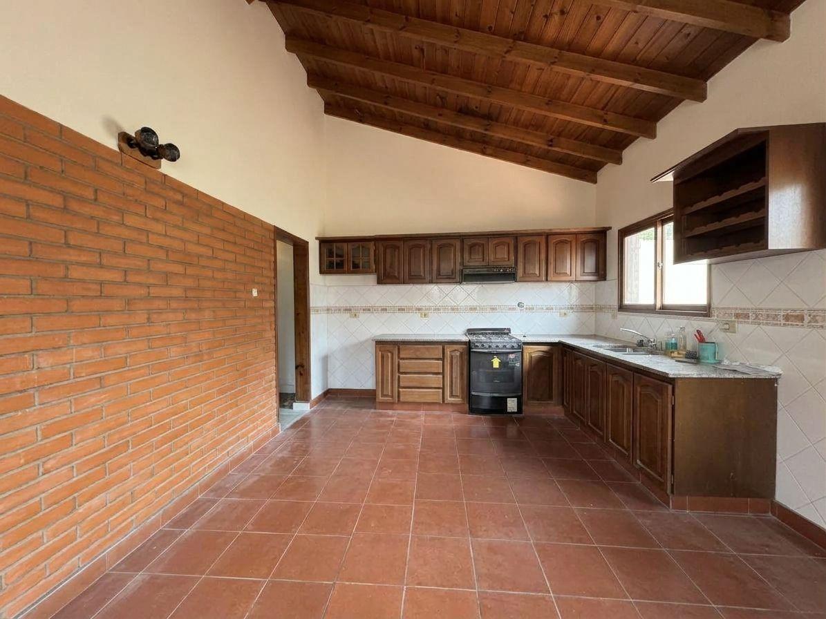 Foto de Alquiler PH 3 Ambientes con Patio y Parrilla - Villa Pueyrredón, imagen 5