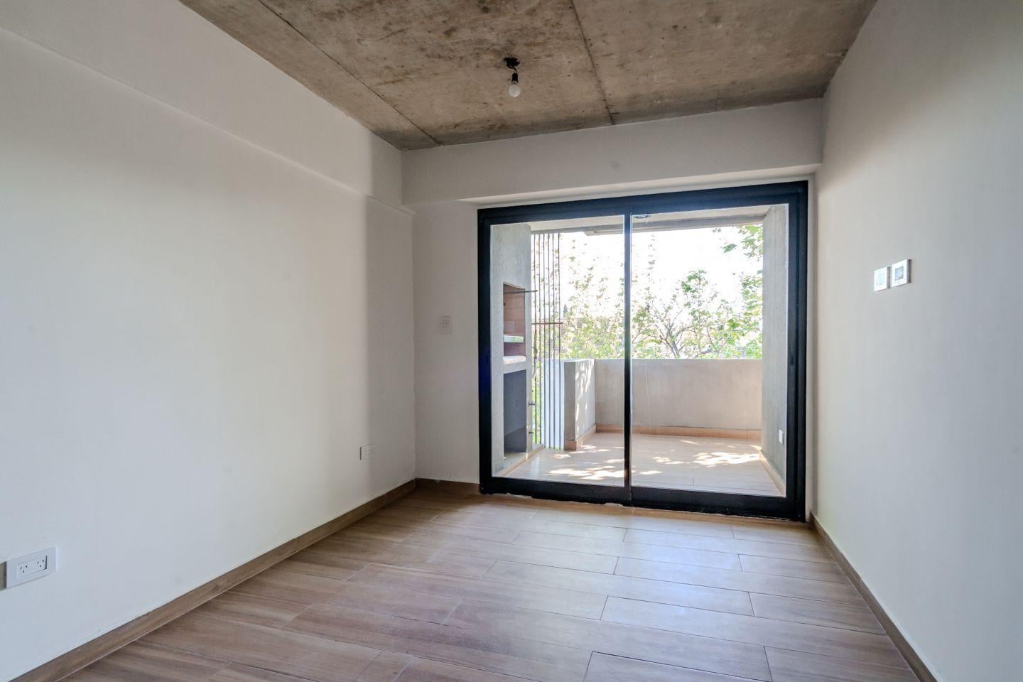 Foto de Venta Departamento 3 amb A Estrenar con Balcón y Parrilla, imagen 4