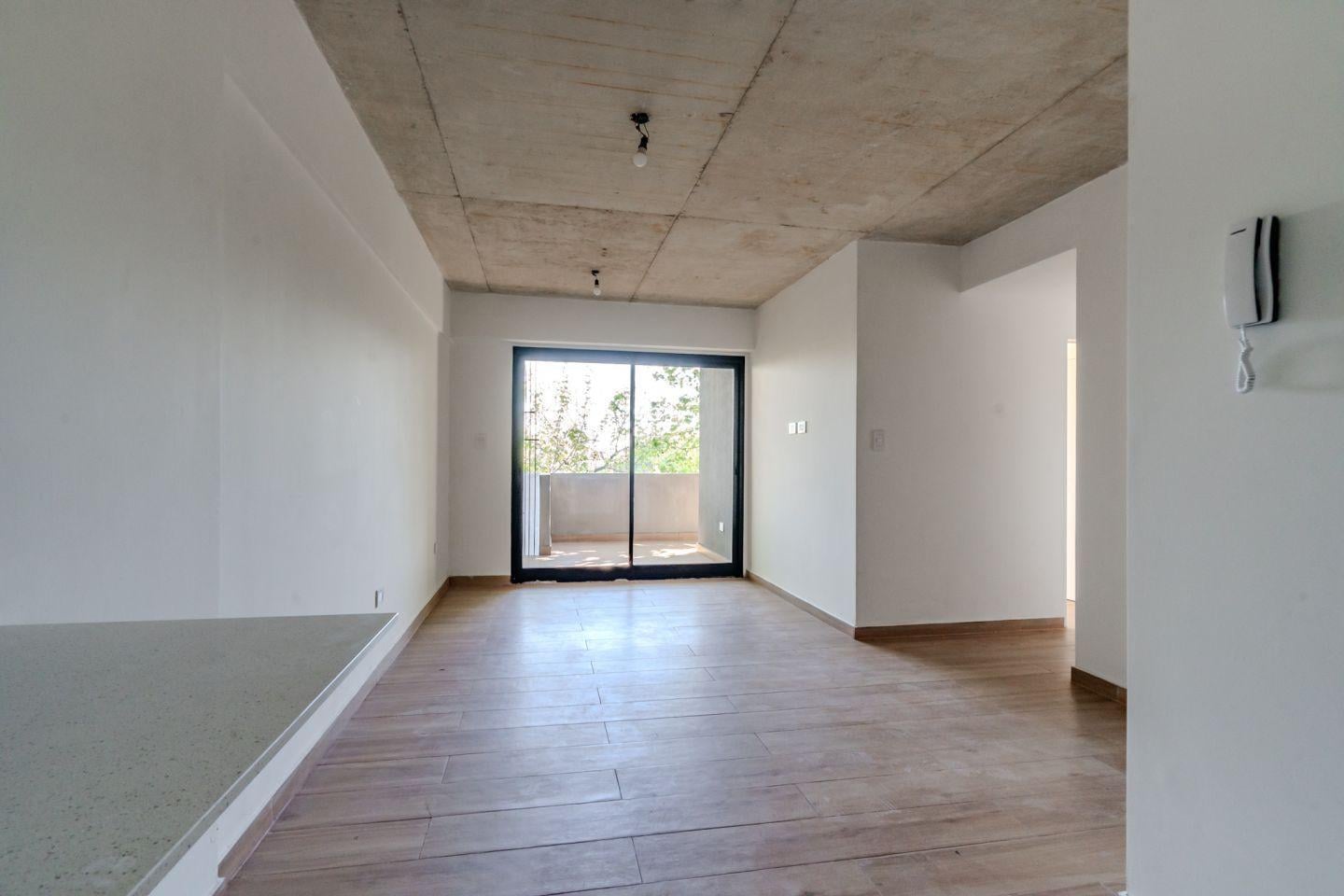 Foto de Venta Departamento 3 amb A Estrenar con Balcón y Parrilla, imagen 3
