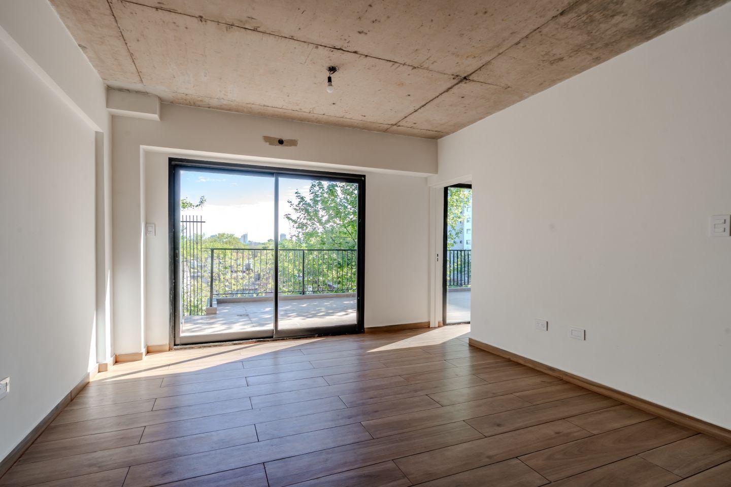 Foto de Departamento 2 ambientes. | Estomba al 4200, imagen 5