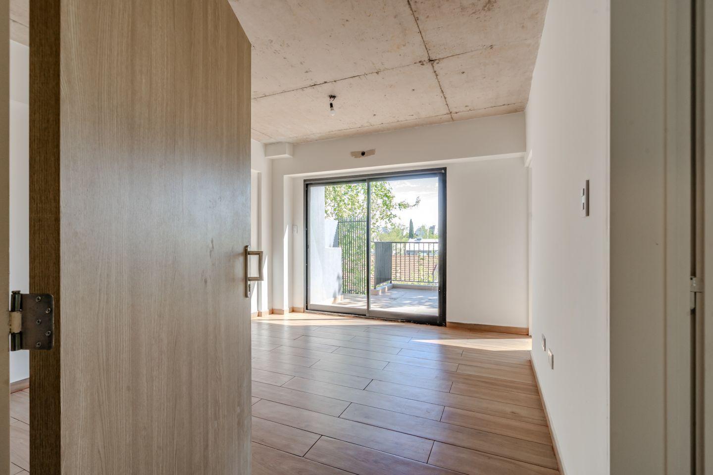 Foto de Departamento 2 ambientes. | Estomba al 4200, imagen 3