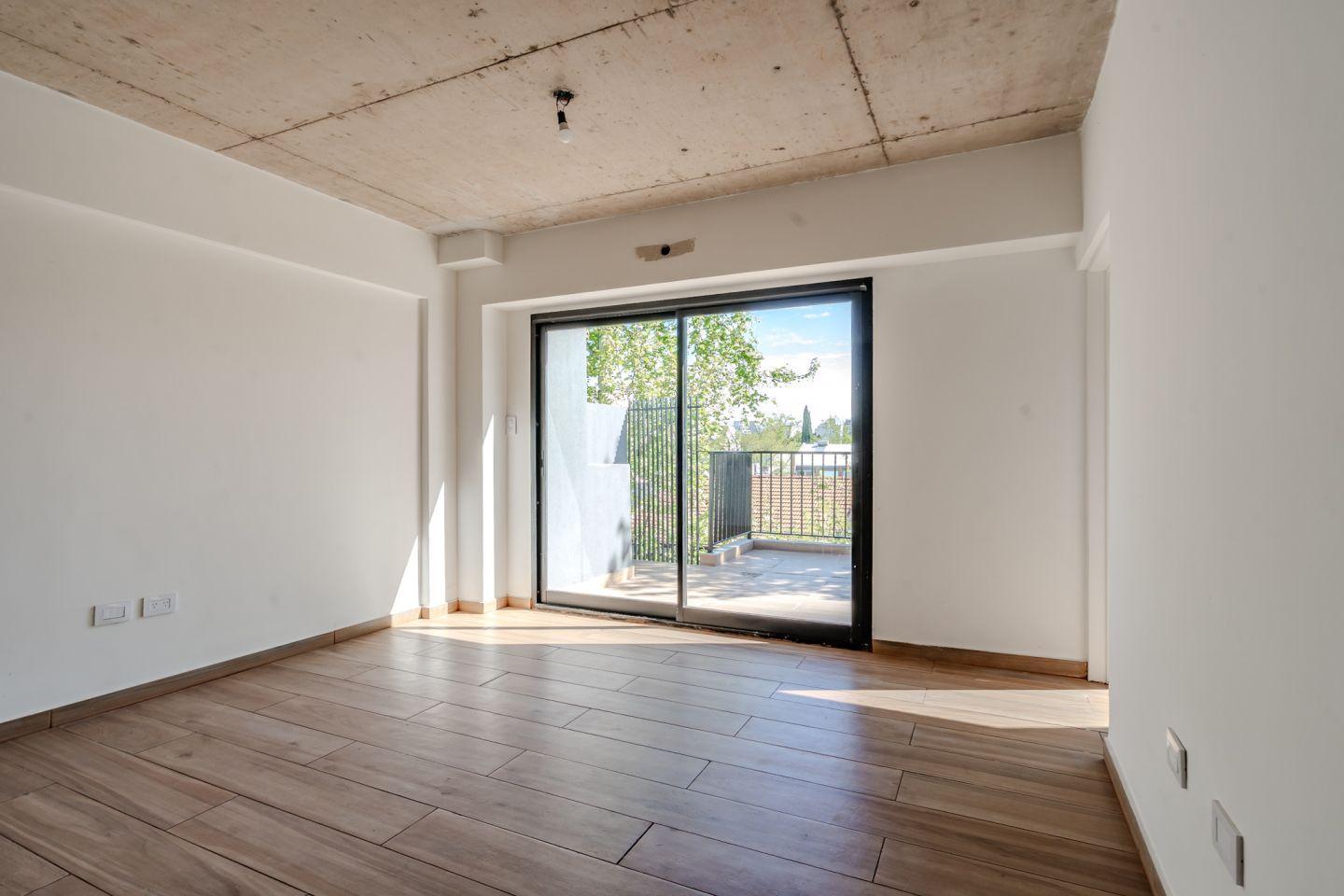 Foto de Departamento 2 ambientes. | Estomba al 4200, imagen 4