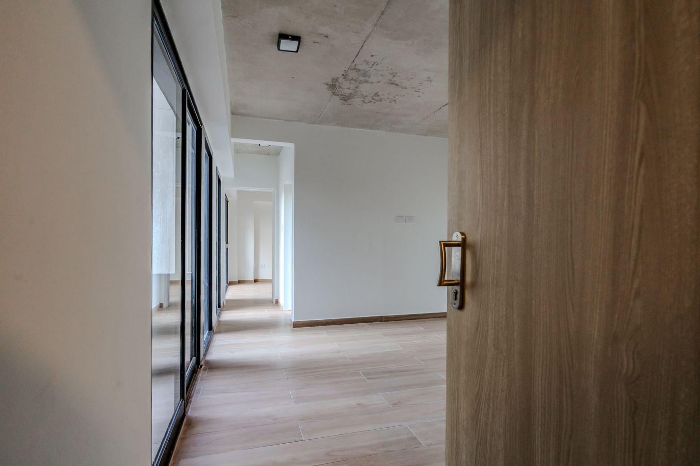 Foto de Venta Depto 2 Amb a estrenar, Saavedra, imagen 1