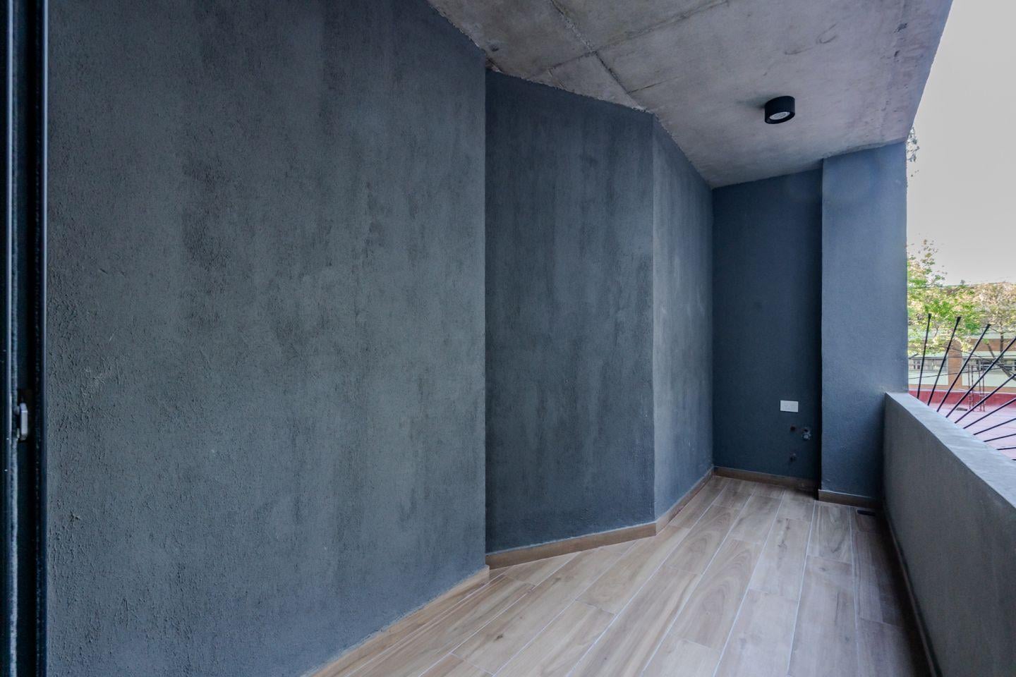 Foto de Venta Depto 2 Amb a estrenar, Saavedra, imagen 4