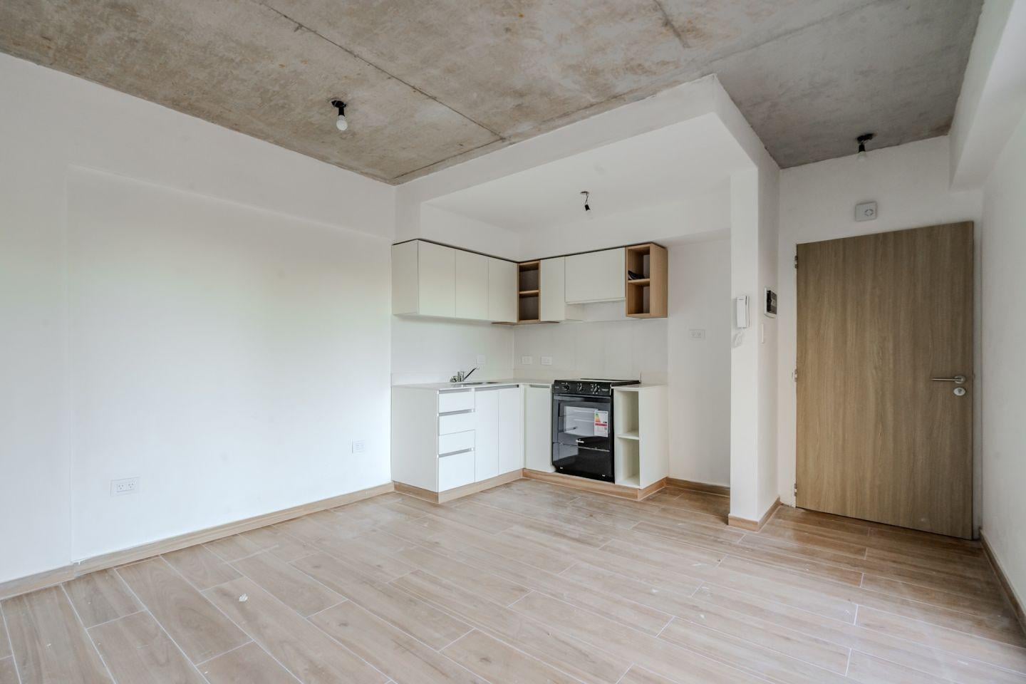 Foto de Venta Depto 2 Amb a Estrenar, Saavedra, imagen 3