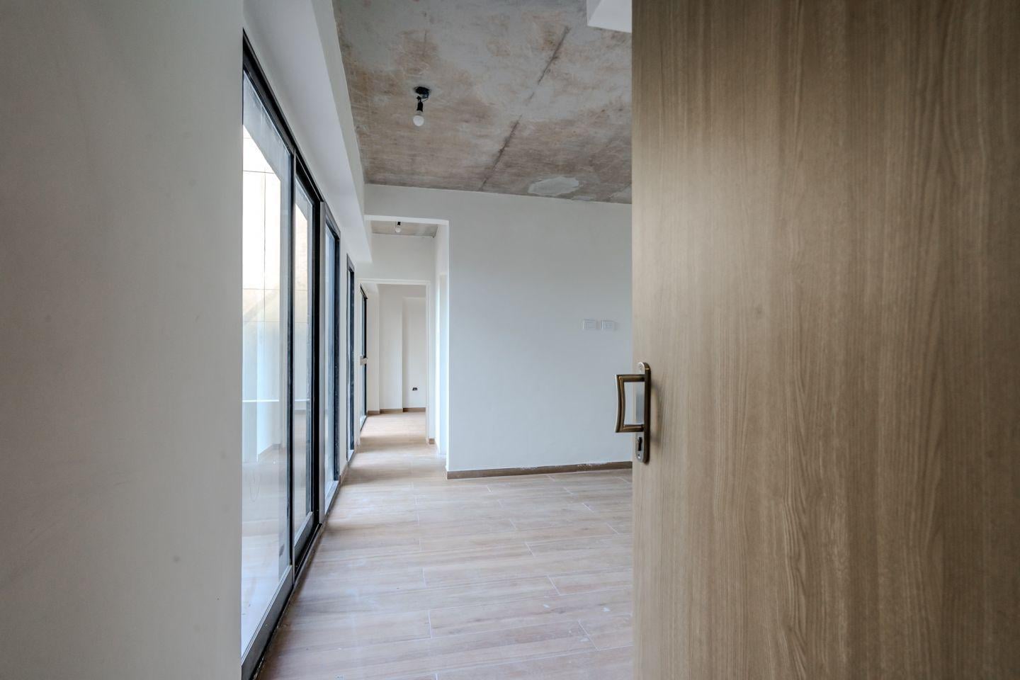 Foto de Venta Depto 2 Amb a Estrenar, Saavedra, imagen 1