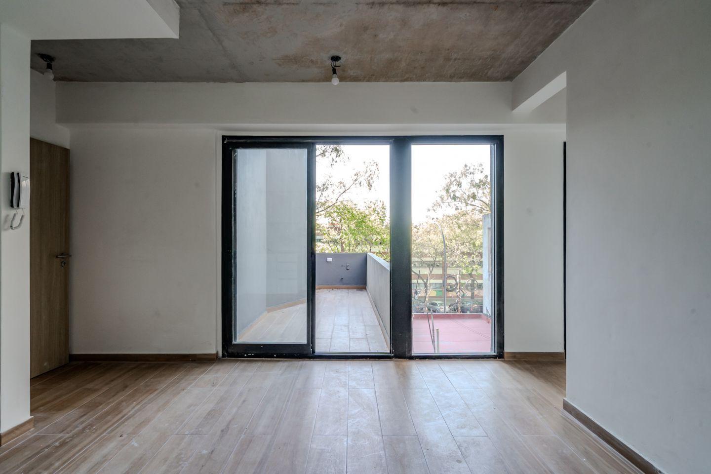 Foto de Venta Depto 2 Amb a Estrenar, Saavedra, imagen 5
