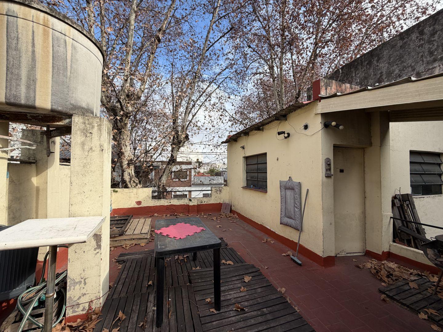 Foto de Departamento 3 ambientes. | Bernaldes al 1100, imagen 4