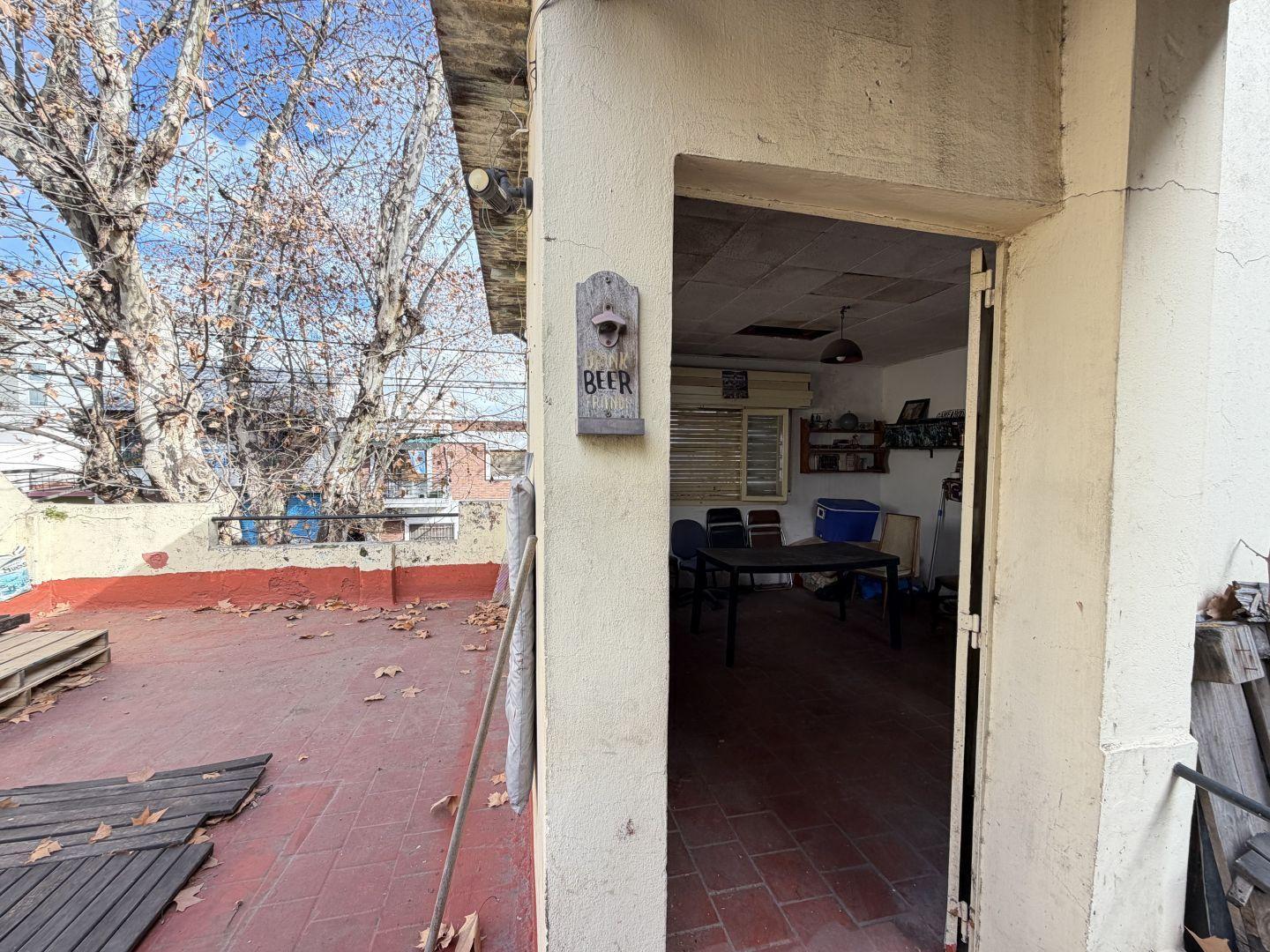 Foto de Departamento 3 ambientes. | Bernaldes al 1100, imagen 3
