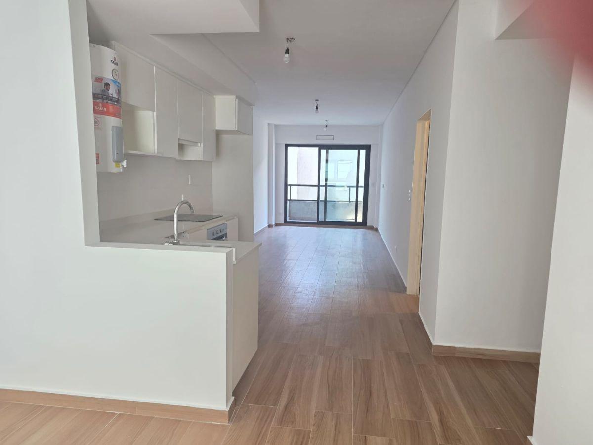 Foto de ALQUILER A ESTRENAR - VILLA CRESPO - 2 AMBIENTES CON AMENITIES* Con o, imagen 5