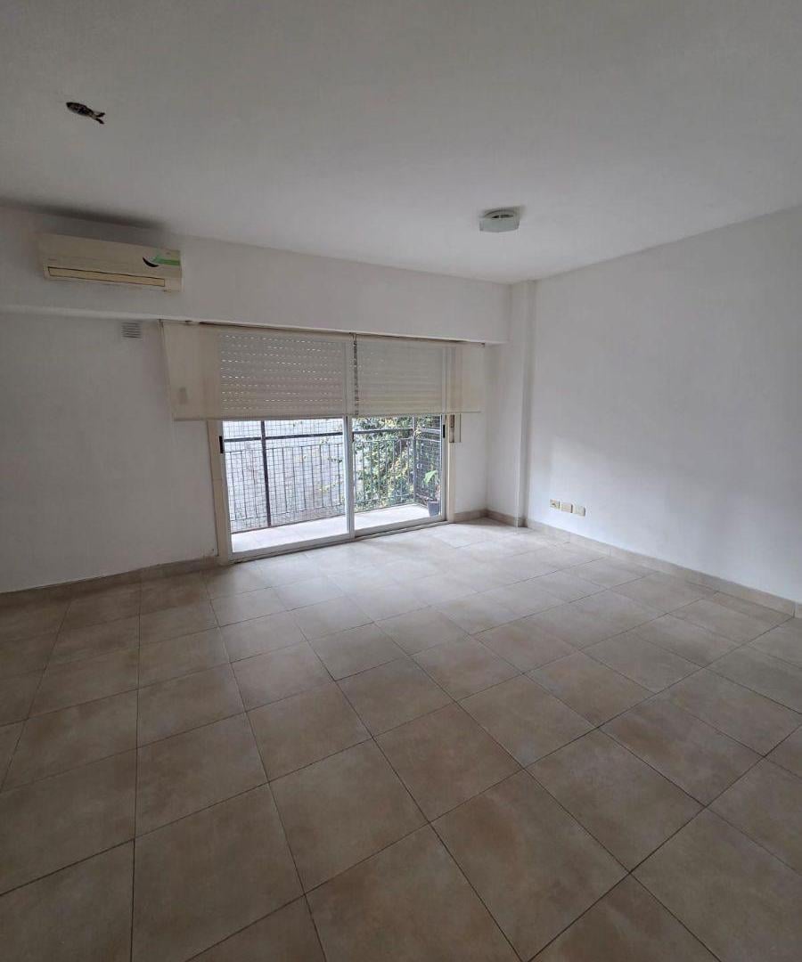 Foto de Departamento de 2 Ambientes con 1 dormitorio en alquiler en Colegiales, imagen 1